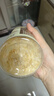 燕之坊本草银耳60g 百合莲子桂圆碎银耳焖煮即食早餐滋补送礼团购 实拍图