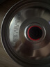 保拉纳（Paulaner）柏龙 酵母型小麦白啤 5L*1桶 德国啤酒 京东自营 球赛必备 实拍图