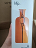 hfp果酸精粹水180ml补水爽肤水保湿精华水湿敷护肤水控油祛痘化妆水 实拍图