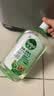 滴露（Dettol）自然香氛消毒液洗衣持久留香 衣物玩具杀菌 除臭宠物用品消毒水 【杀菌除臭】宠物消毒液1L 实拍图