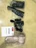 徕本（HELLOLEIBOO）车载吸尘器汽车车用无线小型充电手持吸吹两用大功率超强吸力2026新款 实拍图