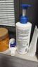 康王【控油去屑套装】酮康唑洗剂2%*50ml*3盒+康王1%二硫化硒洗发水清爽460ml 实拍图