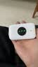 TCL随身wifi2026新款三网全国通用免插卡无线网wifi6车载4G路由器随身便携无限制移动联通电信5GXY15B 【升级充电款】3000毫安大电池 不限速不虚标月享1500G流量 实拍图