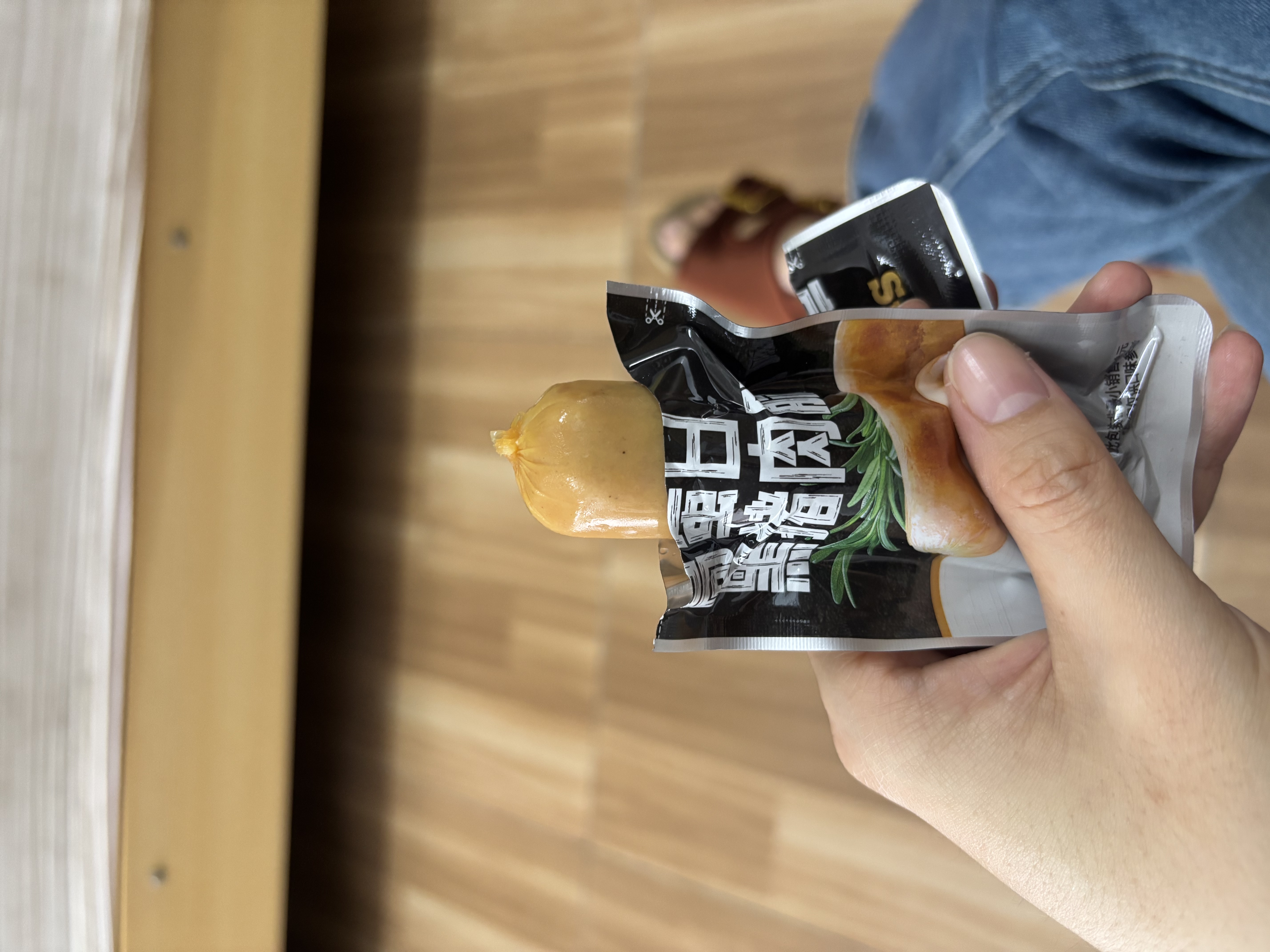 万和【小宇宙WH1】16升天然气性价比款水气双调恒温家用节能省气防冻 低水压启动 16WH1 PRO燃气热水器 实拍图