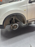 玲珑轮胎汽车轮胎215/65R16 98H 玲珑臻选 HD 启辰T70/海马S5/瑞虎5x 实拍图