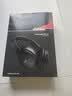 BOSE QuietComfort 消噪耳机 无线消噪蓝牙耳机头戴式主动降噪耳机 QC45升级款 动态音质均衡 QC45升级款SC-经典黑 实拍图