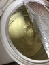 宝贝与我（Arla）有机A2蛋白 幼儿配方奶粉 3段 600g*6罐/箱【1-3岁】阿拉 阿尔乐 实拍图