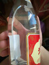 汾酒 黄盖玻汾 清香型白酒 53度 475mL*6瓶整箱 年份随机 实拍图