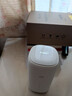 烽火（FiberHome）5G CPE Pro移动路由器SIM卡插卡上网WiFi7 BE5000 全频段 支持5G-A 2.5G网口 2GB内存【热销爆款】 实拍图