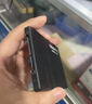 七彩虹（Colorful）512GB SSD固态硬盘 SATA3.0接口 SL500系列 电脑升级配件 实拍图
