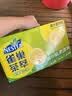 雀巢（Nestle）茶萃柠檬冻红茶果汁茶饮料 250ml*24包 整箱 实拍图