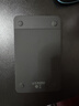 绿联USB3.1移动硬盘盒 2.5英寸外置硬盘盒 适用笔记本电脑台式机外接SATA串口SSD固态机械硬盘盒子 实拍图
