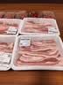 白玉 内酯豆腐两联包600g(300g*2）(七鲜渠道定制) 实拍图
