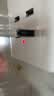 原奘 适用AirPods Pro充电头转接器苹果16/15 14/13/12充电器转接头三代耳机数据线充电/宝车载转换头 实拍图