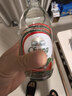 泰象（Chang）泰国原装进口苏打水 青柠味325ml*24瓶 整箱 苏打气泡水 实拍图