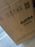 澳柯玛（AUCMA）遥控款空气循环扇家用电风扇大风量落地扇轻音节能定时卧室小风扇台式立式电扇 KYT-15H322(Y) 实拍图
