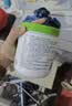 丝塔芙大白罐保湿面霜身体乳550g不含烟酰胺“宝宝树”推荐敏肌适用润肤 实拍图