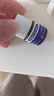 芙林 盐酸阿莫罗芬搽剂5%*1ml+盐酸特比萘芬乳膏15g 灰指甲脚气药止痒脱皮烂脚丫真菌感染灰指甲药脚气膏 实拍图