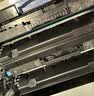 惠普（HP） 416A硒鼓原装墨盒粉盒w2040a/x 适用m454dw m479dw/fdw/480f w2043a红色（约2100页） 实拍图
