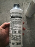 伊珊娜青苹果精华【长毛犬洗护套装】香波500ml+护毛素500ml 实拍图