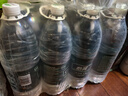 怡宝 饮用水 纯净水2.08L*8瓶 量贩装 实拍图