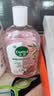 滴露（Dettol）自然洗衣香氛消毒液1L+洗衣机消毒清洁剂金装柠檬250ml 实拍图