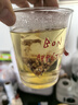 采善堂白云山红豆薏米茶茯苓芡实祛湿茶健脾养胃调理去除体内湿气重男女 实拍图