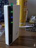 纽曼5g随身wifi移动wifi6免插卡多网通无线上网卡便携式车载无限路由器全国通用流量2026款全程不限速 实拍图