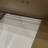 京东京造衣柜收纳箱柜子储物柜卧室家用儿童简易 64面宽4层 实拍图