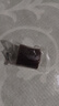 豫园红汇京卷老式果丹皮卷山楂卷独立包装山楂零食果脯蜜饯药食同源小零食 高品质京卷500克*1袋 实拍图