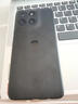 摩托罗拉【国家补贴】联想moto g100 四年质保 LCD护眼屏 7000mAh 超强续航 NFC 5GAI 12GB+256GB 曜石黑 实拍图