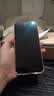 HUAWEI Pura 90 Pro 12GB+512GB 粉红芭乐 超聚光微距长焦 XMAGE智拍 鸿蒙智能手机华为手机 实拍图