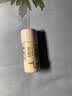 Sisley希思黎百合洁肤乳30ml（赠品勿拍） 实拍图