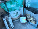 方家铺子中华老字号 牛肝菌100g 山珍南北干货食用菌煲汤食材 实拍图