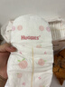 好奇（Huggies）铂金装小桃裤纸尿裤XL96片(12-17kg)加大号尿不湿【夏季散热王】 实拍图
