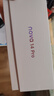 华为 nova 14 Pro  512GB 羽砂黑 昆仑玻璃 鸿蒙AI 多焦段红枫质感人像 华为手机鸿蒙系统 实拍图