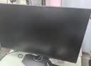 AOC 27英寸2K 144Hz 高刷护眼办公 IPS HDR 6轴调色 每台出厂校色 低蓝光不闪 电竞电脑显示器Q27G51F 实拍图