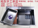 威克多（VICTOR）羽毛球鹅毛球 耐打飞行稳定训练用球大师6号/大师7号单筒12只装 MS7 77球速 1筒 实拍图