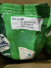 德运（Devondale）脱脂成人奶粉1kg袋装脱脂乳粉学生儿童奶粉澳洲原装进口高钙 实拍图