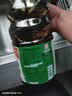 海天 生抽酱油味极鲜1.9L【薄盐特级酱油】味极鲜系列0添加防腐剂 实拍图