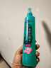 六神清新花香驱蚊喷雾180ml*5 基孔肯雅热 4.5%驱蚊酯  驱蚊液花露水  实拍图