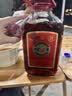 劲牌 中国劲酒 35度 2.5L  家庭分享装 自饮 送礼 实拍图
