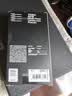 闪魔适用小米15/15pro/ultra镜头膜钢化膜 小米15手机镜头膜xiaomi镜头抗指纹防刮耐磨无损像素保护膜 小米15ultra【全包|定位款】2片 小米15系列【贴坏包赔|真机开模】 实拍图