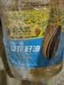 北大荒葵花籽油6.18L 物理压榨油 炒菜油热炒油食用油一级大瓶 实拍图