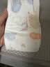 宜婴新梦想家全包臀小内裤XL36片拉拉裤超薄【品牌直供 安心品质】 实拍图