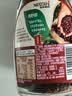 雀巢（Nestle）醇品速溶美式黑咖啡粉*0糖0脂*健身燃减防困瓶装90g 实拍图