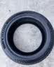 米其林（MICHELIN）汽车轮胎 215/55R17 94V 耐越 ENERGY MILE 适配秦PLUS/探歌/缤智 实拍图