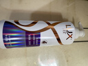力士（LUX）玻尿酸水润丝滑柔顺洗发水500g干枯毛躁胶原蛋白水光瓶留香洗发露 实拍图