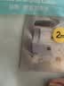 品胜苹果数据线PD快充30W充电线Type-C适用iPhone14promax/13/12手机iPad车载USB-C充电器线2米加长20W 实拍图