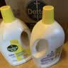 滴露（Dettol）衣物除菌液柠檬3L*3瓶杀菌除螨内衣衣物消毒液可配洗衣液儿童可用 实拍图